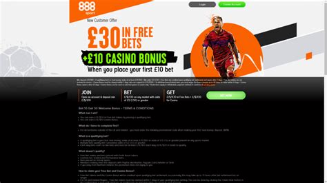 888sport bet 10 get 30|888 bet log in.